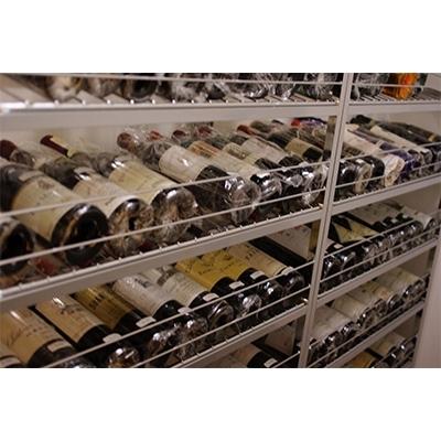 超特盛ミラクルプライス ふるさと納税 岸和田市 おおたけの創作フランス料理　ディナーコース　シャンパンワイン付き　ペアお食事券 【2082778178】(75900円)