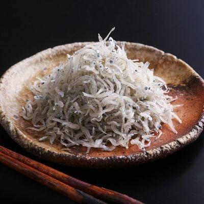 3000円 最大99 オフ ふるさと納税 有田市 瀬戸内海産 嶋治水産の天日干しちりめん1kg