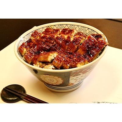 ふるさと納税 西尾市 愛知三河産のうなぎ白焼き(特々大サイズ!2尾合計400〜450g)タレ付・K008-21 