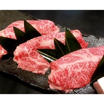 亀岡市 ふるさと納税 緊急支援 京都丹波牧場 平井牛 と亀岡野菜のすき焼きセット 2人前 ズワイガニ 約500g 1杯付 1141060 さとふる 通販 Yahoo ショッピング