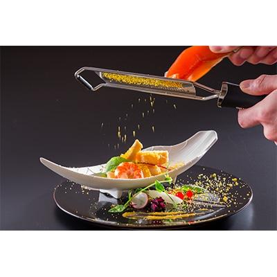 【新品 送料込み】 ふるさと納税 大津市 【おごと温泉 湯元館】【お部屋タイプおまかせ】はなれ葭蘆葦宿泊御利用券 ペアチケット 1枚 【K4165550154】(151800円)