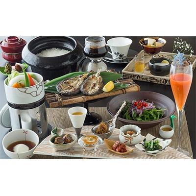 【新品 送料込み】 ふるさと納税 大津市 【おごと温泉 湯元館】【お部屋タイプおまかせ】はなれ葭蘆葦宿泊御利用券 ペアチケット 1枚 【K4165550154】(151800円)