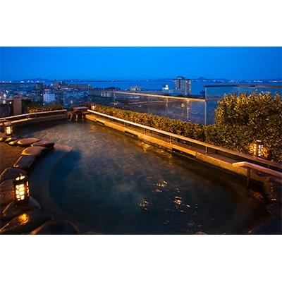 【新品 送料込み】 ふるさと納税 大津市 【おごと温泉 湯元館】【お部屋タイプおまかせ】はなれ葭蘆葦宿泊御利用券 ペアチケット 1枚 【K4165550154】(151800円)