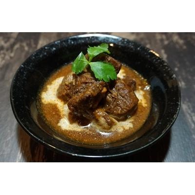 高い品質 藤井寺市 ふるさと納税 一流ホテルシェフ監修 本格牛タンシチュー 1kg 0g 5個 海外最新 Zoetalentsolutions Com