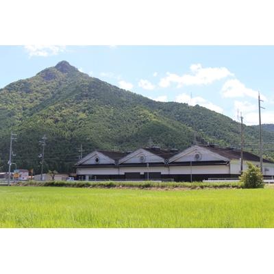 ふるさと納税 多可町 木桶仕込み、自然栽培みそ「結」とこだわり味噌詰め合わせ　513｜y-sf｜04