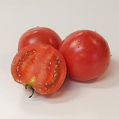 激安卸販売新品 ふるさと納税 白子町 長生きトマト2箱 玉もしくは24玉 2 Wantannas Go Id