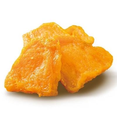 安いそれに目立つ 中種子町 ふるさと納税 訳あり 熟成焼き切干し 紅芋 100g 7パック 肌触りがいい Esiba Tg