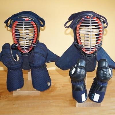 インテリア雑貨 ふるさと納税 山県市 剣道　防具乾燥スタンド [防具deDRY] ナラ材　1台