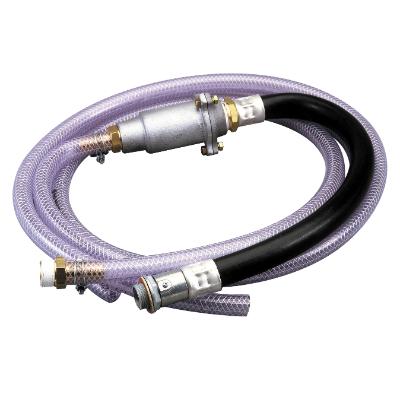 ユニパ Unipa ダイエットサポートドリンク ダイエットサポート ユニパ ユニセル - メルカリ