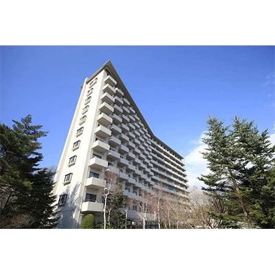 【新品同様 / 希少】 ふるさと納税 富士河口湖町 ホテルレジーナ河口湖　「上層階デラックスツインルーム」　1泊2食付き　2名様宿泊券 【2099238073】(76500円)