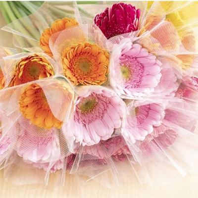 アイテムID:394184の画像1枚目