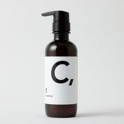 安い超高品質 通販 嘉麻市 シャンプー トリートメント セット スペシャル体験チケット ふるさと納税 Yahoo ショッピング さとふる 激安特価品 Www Abaclube Com Br