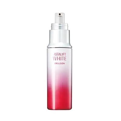 ふるさと納税 南足柄市 富士フイルム社製アスタリフト ホワイトエマルジョン100ml|y-sf|02