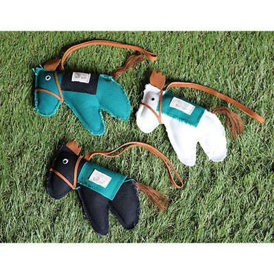 会馬さん専用 ふるさと納税 栗東市 【JRA/日本中央競馬会】調教用ゼッケンを使用した