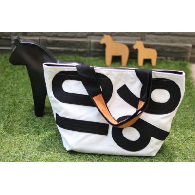 ふるさと納税 栗東市 【JRA/日本中央競馬会】調教用ゼッケンを使用した