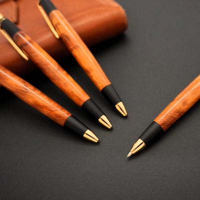 ふるさと納税 宇治田原町 天然屋久杉 木軸 シャープペンシル(0.5mm) 1