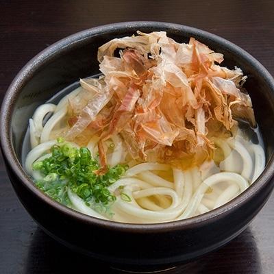 ふるさと納税 高松市 特選 山田家うどん極上セット : さとふる - 通販