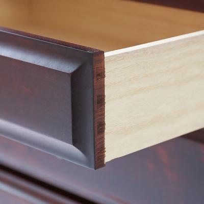 ふるさと納税 旭川市 旭川調度品 クリエイトファニチャーHOKKAI(北海) 用だんす 60-6_00942