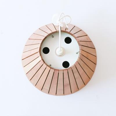 本日価格！！ ふるさと納税 旭川市 旭川クラフト gauzy calm works(ガージーカームワークス) HALI クルミ&ピンク 【AA3018389320】(110000円)