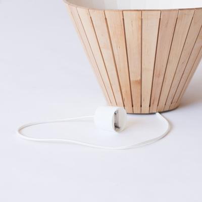 本日価格！！ ふるさと納税 旭川市 旭川クラフト gauzy calm works(ガージーカームワークス) HALI クルミ&ピンク 【AA3018389320】(110000円)