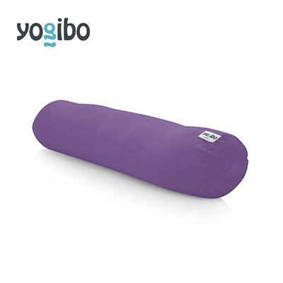 yogibo(ヨギボー)　ヨギボーマックス　パープル 公式】Yogibo Max Premium（ヨギボー マックス プレミアム）用カバー