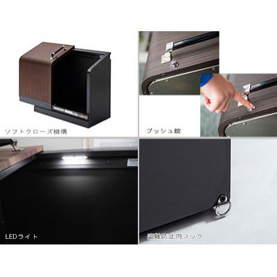 ふるさと納税 黒部市 ホームスライドダスポン 割り増し金ひな型 774 ステンレス鋼×陶器