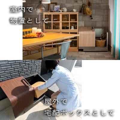ふるさと納税 黒部市 ホームスライドダスポン 割り増し金ひな型 774 ステンレス鋼×なめし革黒いこと