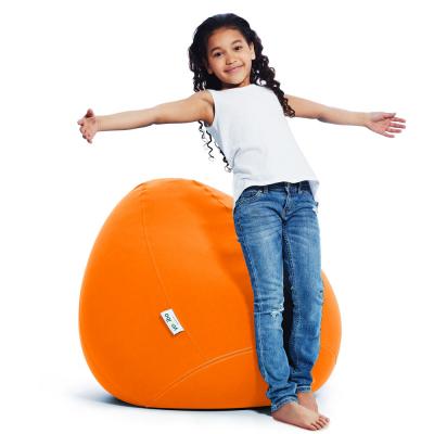 ふるさと納税 加東市 Yogibo Zoola Drop サンシャイン