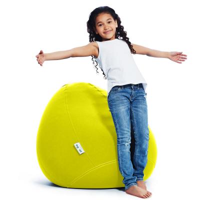 ふるさと納税 加東市 Yogibo Zoola Drop リーフ