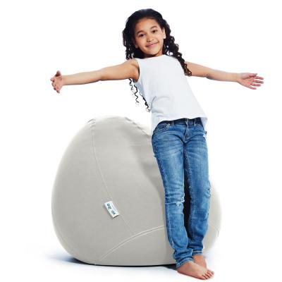 ふるさと納税 加東市 Yogibo Zoola Drop ストーン