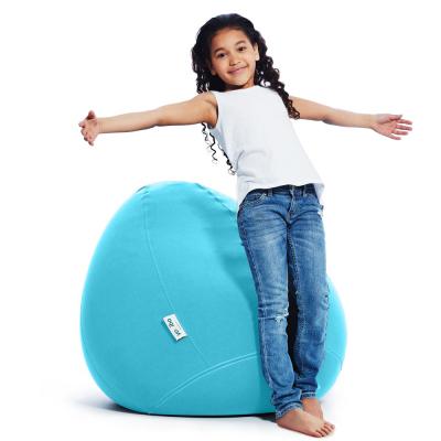 ふるさと納税 加東市 Yogibo Zoola Drop スカイ