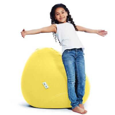 ふるさと納税 加東市 Yogibo Zoola Drop ライムライト