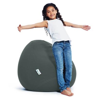 ふるさと納税 加東市 Yogibo Zoola Drop オフブラック