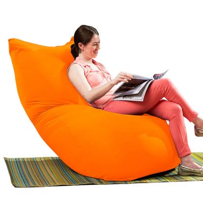 ふるさと納税 加東市 Yogibo Zoola Max サンシャイン