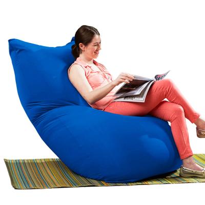 ふるさと納税 加東市 Yogibo Zoola Max ロイヤルブルー