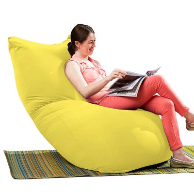 ふるさと納税 加東市 Yogibo Zoola Max ライムライト