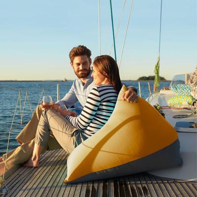 ふるさと納税 加東市 Yogibo Zoola Pyramid サンシャイン