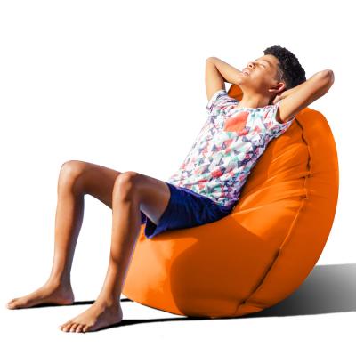 ふるさと納税 加東市 Yogibo Zoola Short サンシャイン