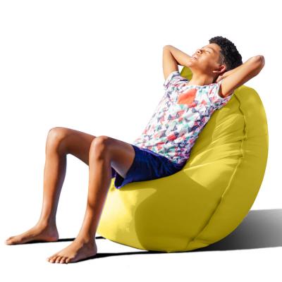 ふるさと納税 加東市 Yogibo Zoola Short ライムライト