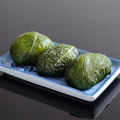 ふるさと納税 新宮市 [さとふるで郷土料理体験]和歌山県新宮市 めはり漬セット