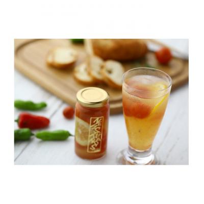 ふるさと納税 山ノ内町 NEW SIDE HANDS ピクルス(L)5本入[53710282]_3