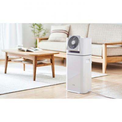 ふるさと納税 大河原町 除湿機 アイリスオーヤマ 5L IJD-I50-WH