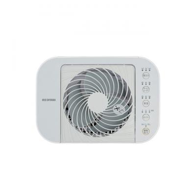 ふるさと納税 大河原町 除湿機 アイリスオーヤマ 5L IJD-I50-WH