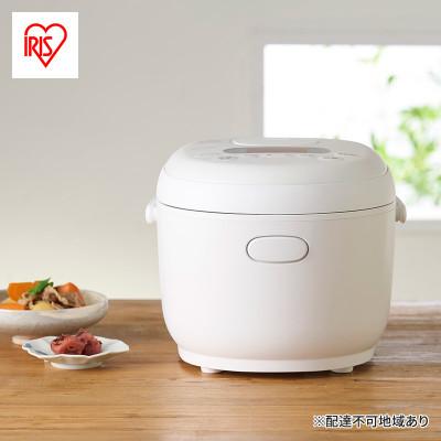 ふるさと納税 大河原町 炊飯器 ジャー炊飯器 マイコン 5.5合 RC-MDA50