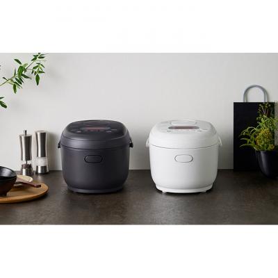 ふるさと納税 大河原町 炊飯器 ジャー炊飯器 マイコン 5.5合 RC-MDA50