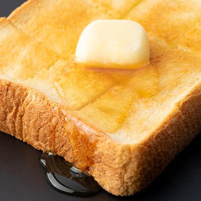 ふるさと納税 いなべ市 いなべの天然はちみつ瓶600g2本セットの画像