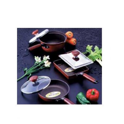 ふるさと納税 高岡市 [ガス火用]ホクアグルメ3点セット