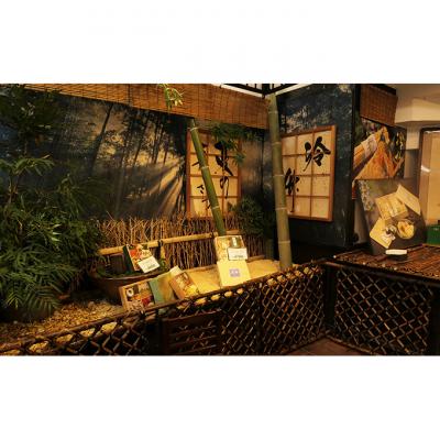 ふるさと納税 向日市 佃煮 乙訓の味 詰め合わせ 5種類×1セット [53930016]_1