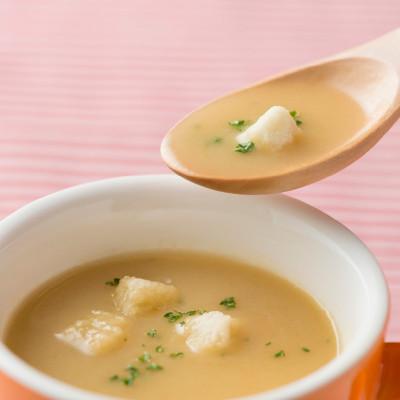 ふるさと納税 兵庫県 フルーツ玉ねぎスープセット_2
