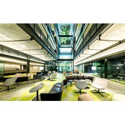 ふるさと納税 倉敷市 日帰り人間ドック (胃部内視鏡検査・昼食付)